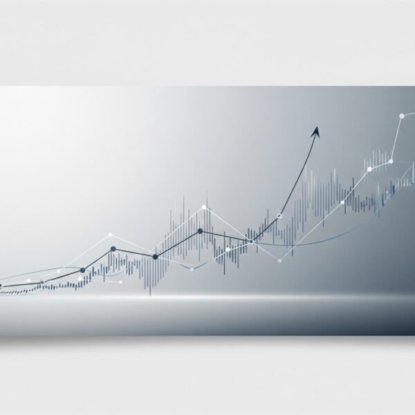 Prop Trading Firms in 2026: How They Work, Who They Suit &&hellip;
