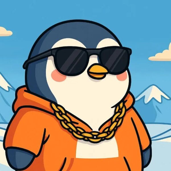 Pudgy Penguins Trading Cards Launch at Target Stores