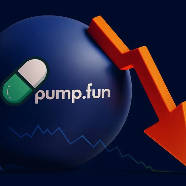 CoinGecko Says Most Pump.enjoyable Memecoins Die Within 24 Hours