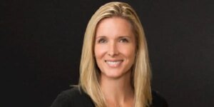 Cooley CEO: Big Law will not survive if it treats AI as simply an effectivity device