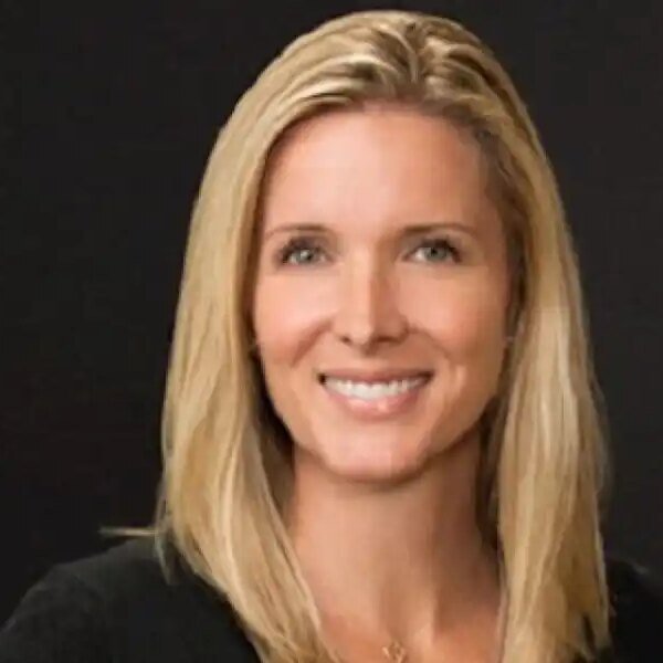 Cooley CEO: Big Law will not survive if it treats AI as&hellip;