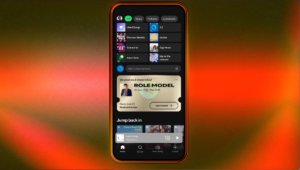 Spotify’s reserved ticket gross sales to music superfans at the moment are going reside