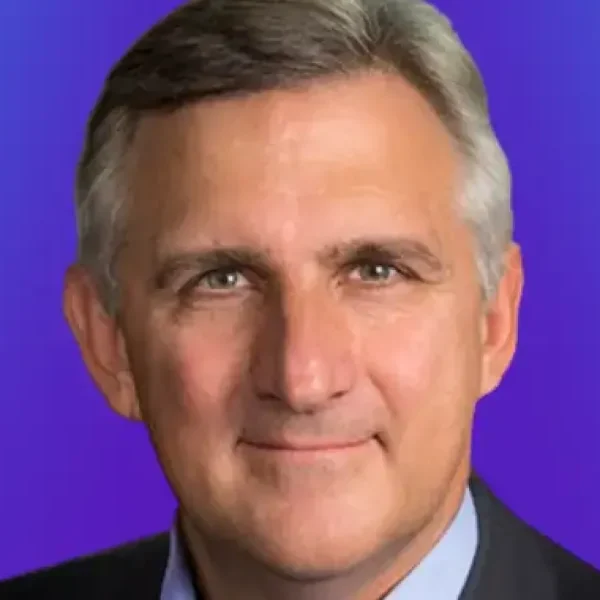 The CEO who loves AI autodidacts — and desperately wants his specialists