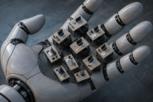 The working checklist: main tech layoffs in 2026 the place employers cited AI