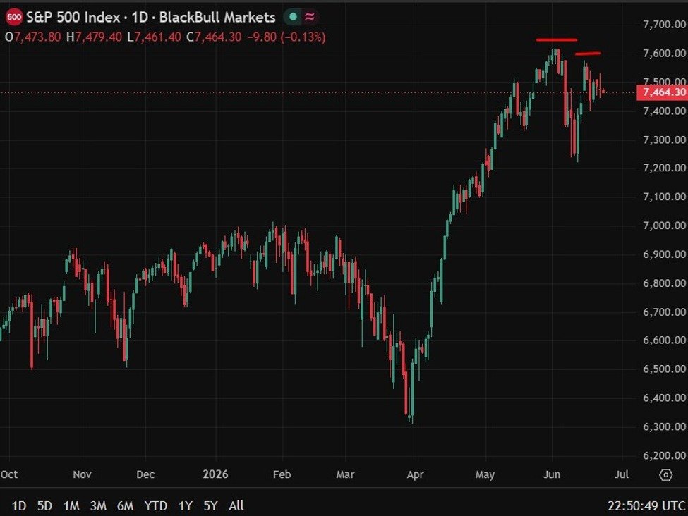 Liquidity squeeze, not fee hikes, is the near-term risk to shares, says Morgan Stanley