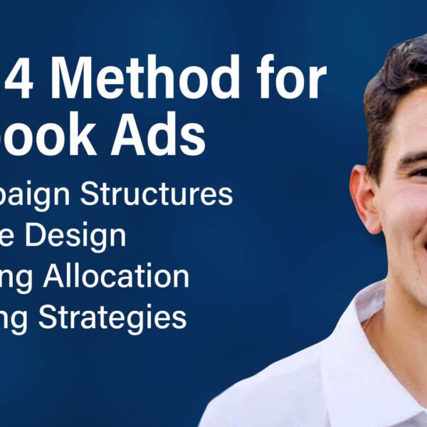 How to Blow Up an eCommerce Business With Facebook Ads : Social&hellip;