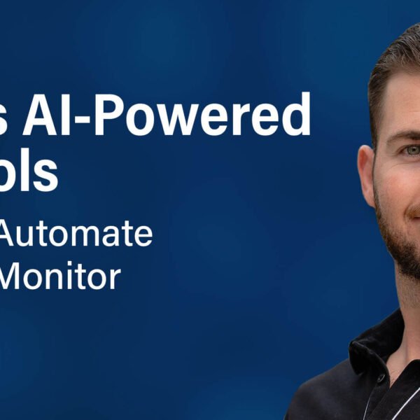 Facebook Ads: New Tools for Better Tracking, More Creative, and Faster Sales…