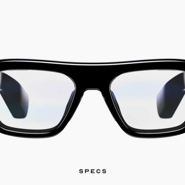 Snap lastly debuts its long-awaited AR glasses, Specs, and, oof, they don’t&hellip;