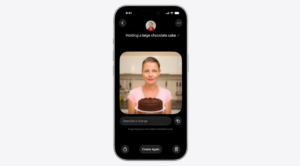 Apple simply taught your iPhone to complete your sentences, your images, and your workflows