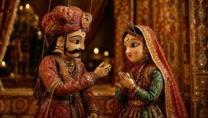 Cheaper, sooner, and culturally conscious, Avataar’s video AI is constructed for India’s scale
