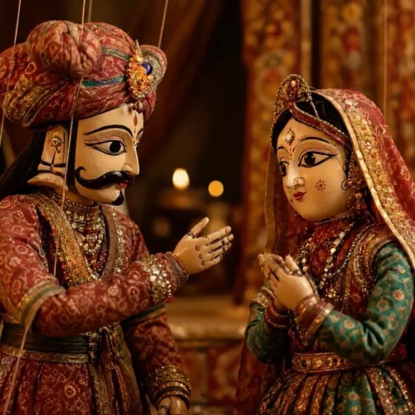 Cheaper, sooner, and culturally conscious, Avataar’s video AI is constructed for India’s…