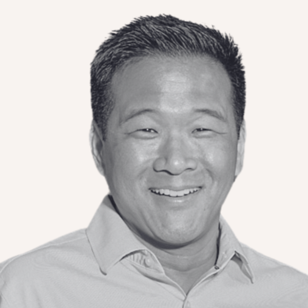 Chi-Hua Chien noticed Facebook coming — now he says the true AI…