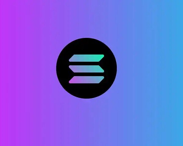 Solana’s Network User Base Expands With Rapid Rise in Returning Participants