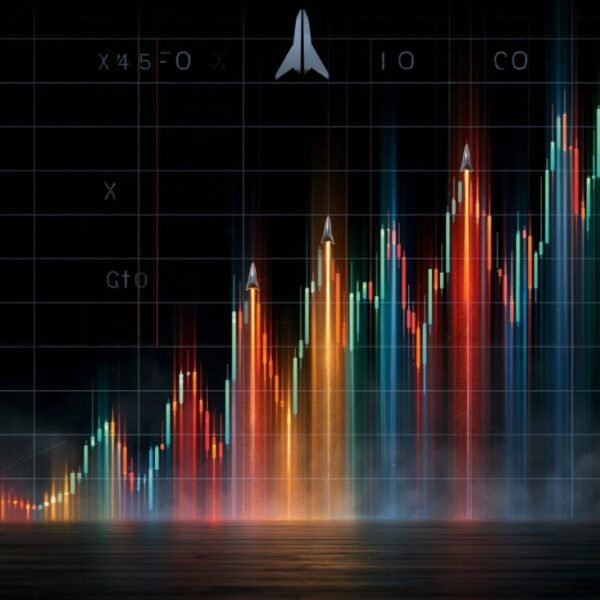The actual threat with the SpaceX IPO is not on Day 1,…