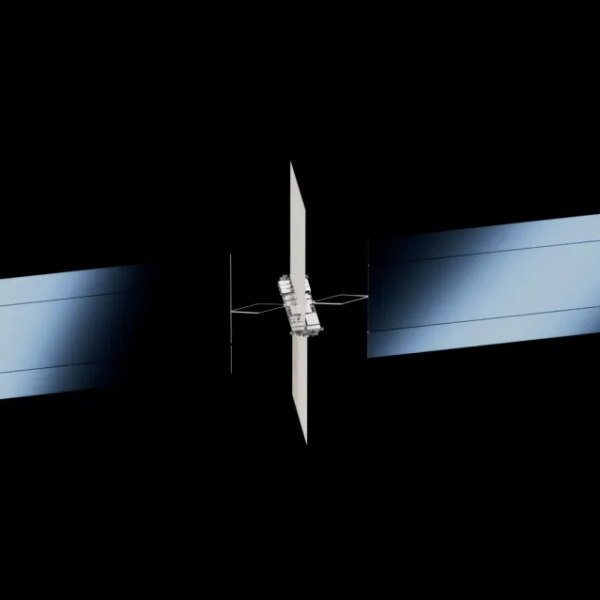 The three hard-tech moonshots fueling SpaceX’s unbelievable IPO