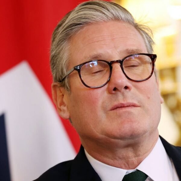 "Multiple" cupboard ministers will inform Starmer to set out a timeline for&hellip;