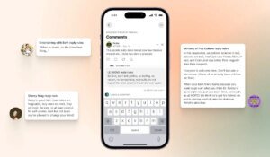 Substack’s new ‘Reply Rules’ characteristic lets creators management how individuals reply