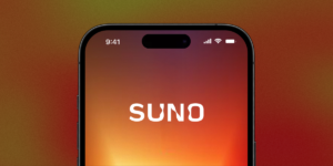 Still dealing with copyright lawsuits, AI music generator Suno raises one other $400M