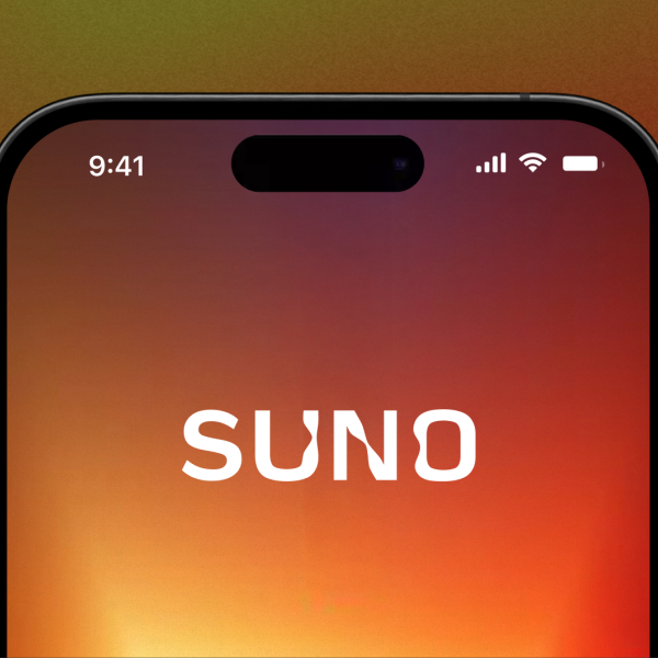 Still dealing with copyright lawsuits, AI music generator Suno raises one other&hellip;