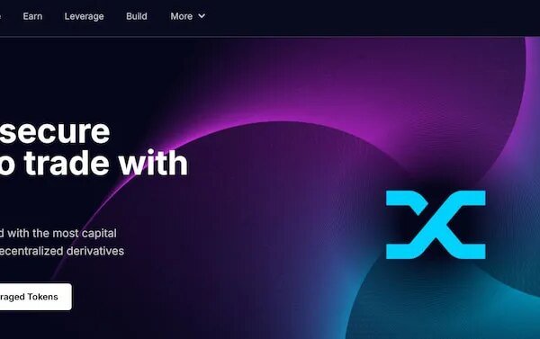 Synthetix Founder Takes Blame For sUSD Problems As Protocol Eyes Basis-Vault Fix
