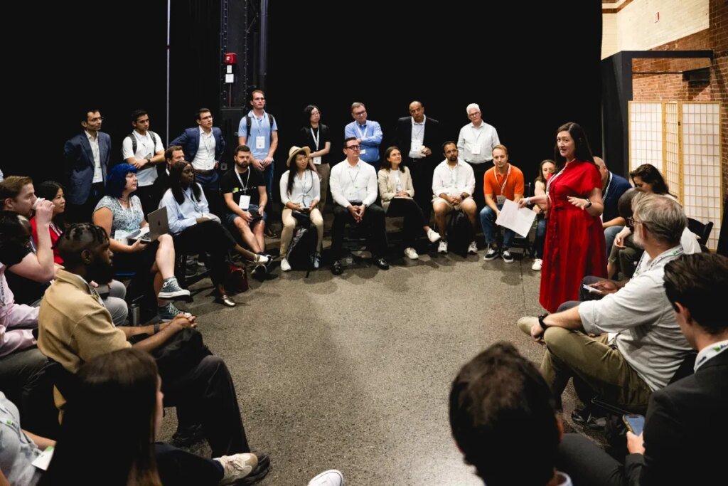 2 days left to avoid wasting as much as $190 to Founder Summit