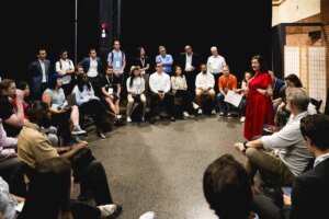 2 days left to avoid wasting as much as $190 to Founder Summit