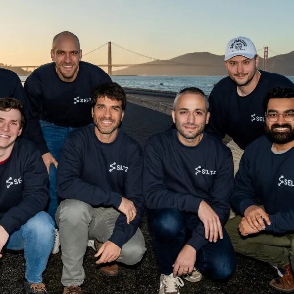 Exclusive: Seltz, a startup making an attempt to reinvent internet seek for&hellip;