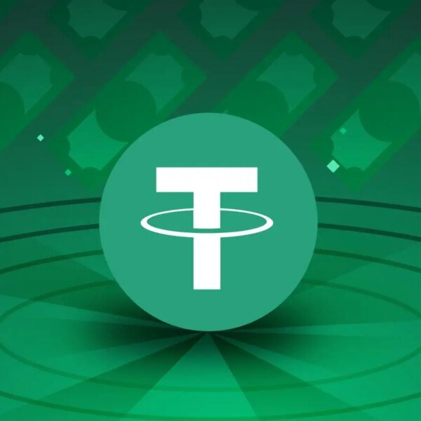 Tether Reports 19.7% Bitdeer Stake After Partial Share Sal