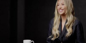 What Alix Earle is aware of about enterprise that a lot of my Harvard Business School college students do not get