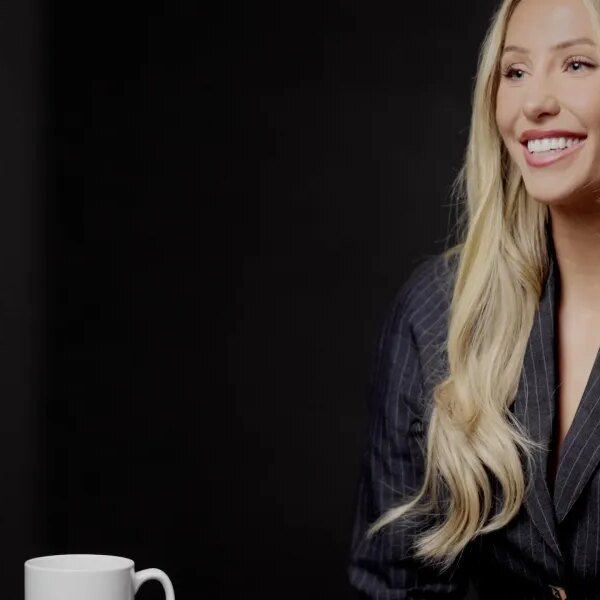 What Alix Earle is aware of about enterprise that a lot of…