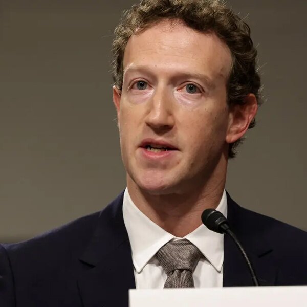 ‘The Social Reckoning’ trailer drops with Jeremy Strong as Zuckerberg in Aaron…