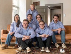 Fika Jobs raises $4M to construct a video-first hiring platform the place AI brokers interview candidates