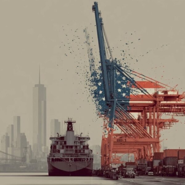 US International commerce stability for April -$55.9B vs -$56.1B estimate
