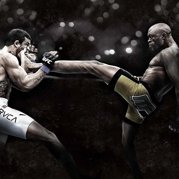 World Liberty’s USD1 Stablecoin Enters UFC Bonus Spotlight