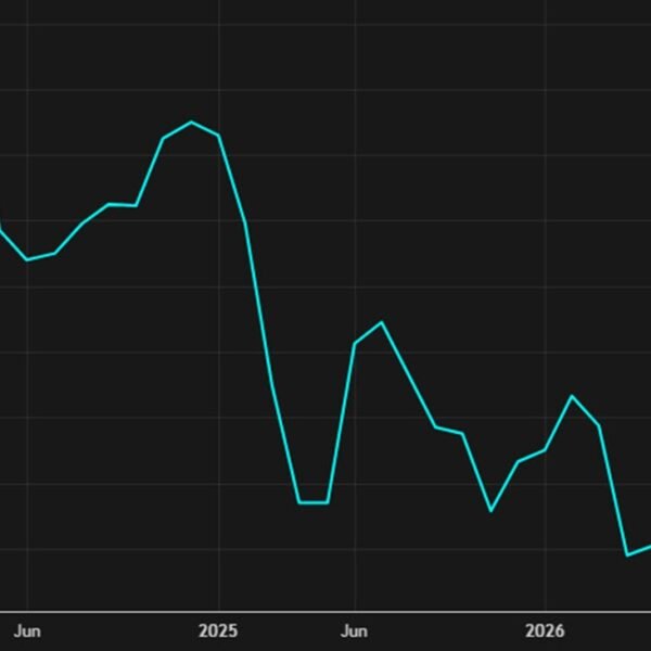 June US prelim Mich client sentiment 48.9 vs 46.0 anticipated