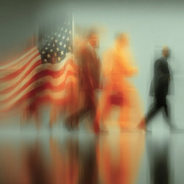 US May non-farm payrolls +172K vs +85K anticipated