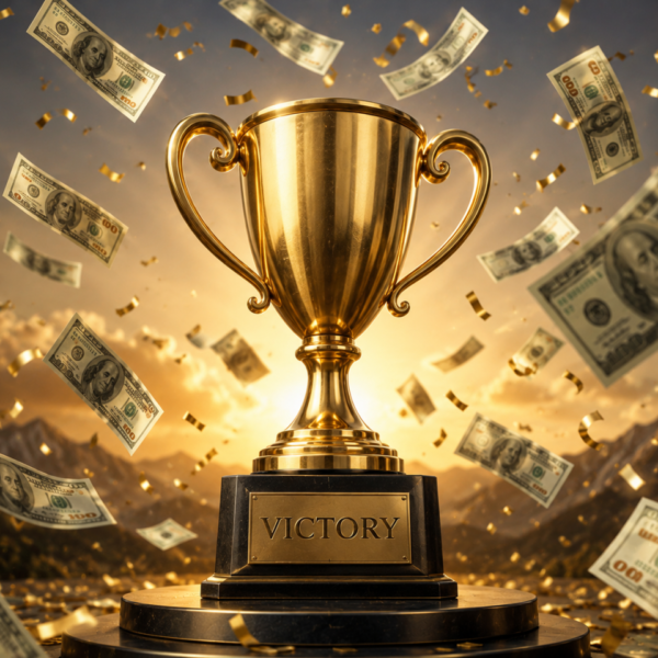 After betting the agency on Anthropic, Menlo Ventures raises victorious $3B fund