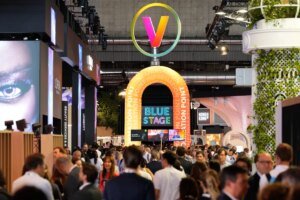 How Europe’s AI technique diverges from Silicon Valley’s