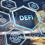 Deprecated DeFi Aztec Connect Contract Exploit Drains About $2.19M