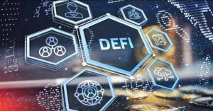 Deprecated DeFi Aztec Connect Contract Exploit Drains About $2.19M