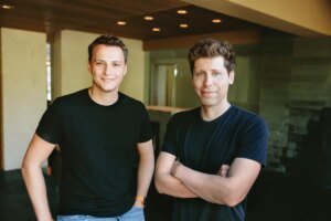 As OpenAI information for IPO, Sam Altman’s eye-scanning firm is doing layoffs, report says