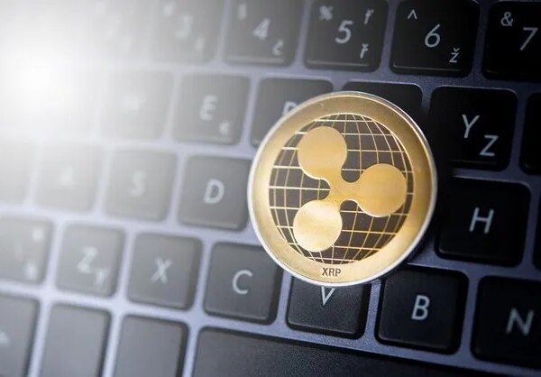 XRP Realized Profit-To-Loss Ratio Plunges – What The Market Should Be Expecting