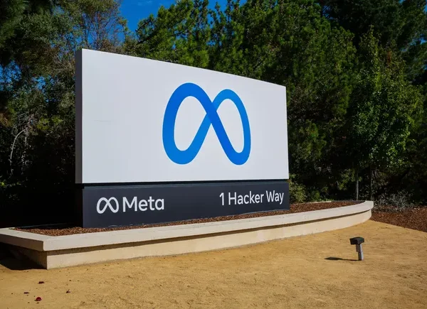 Hackers acquired Meta AI to present them Instagram account entry