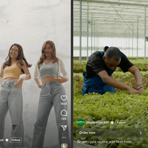 Instagram expands Reels publish view advertisements to all advertisers