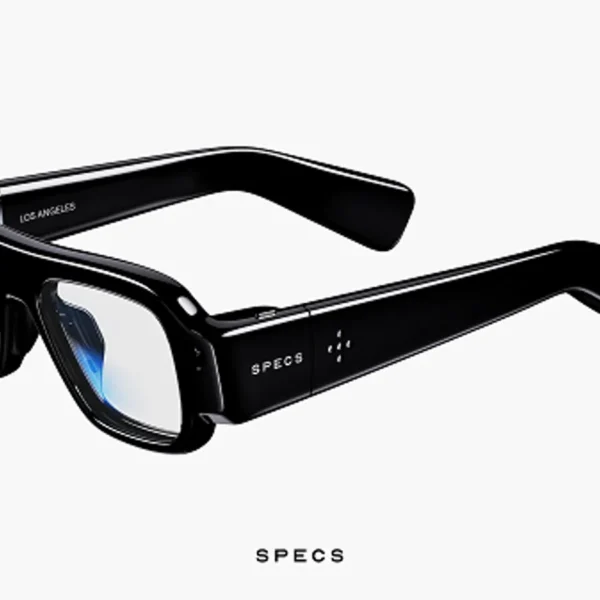 Snap opens pre-orders for Specs AR glasses