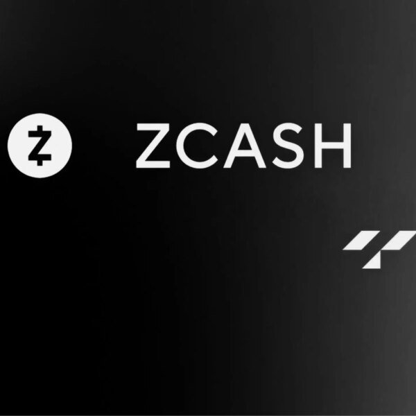Restoring Crypto Privacy: ZCASH (ZEC) Makes A Move After 50% Crash
