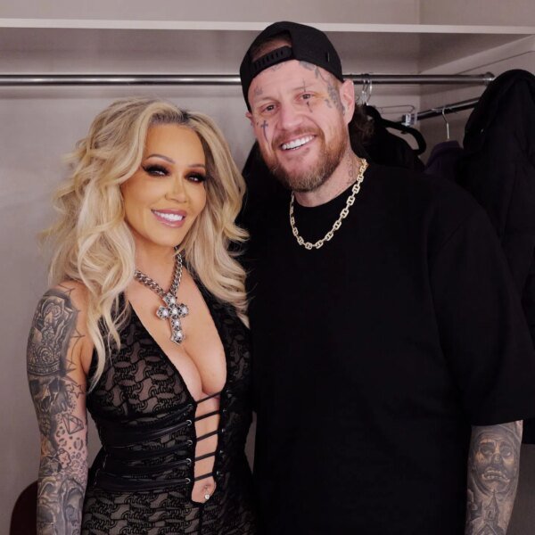 “Pretty obvious, looking back”: Perez Hilton reacts to the “most telling sign”…