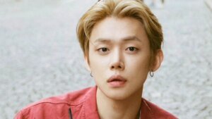 Stop imputing Western norms on any idol
