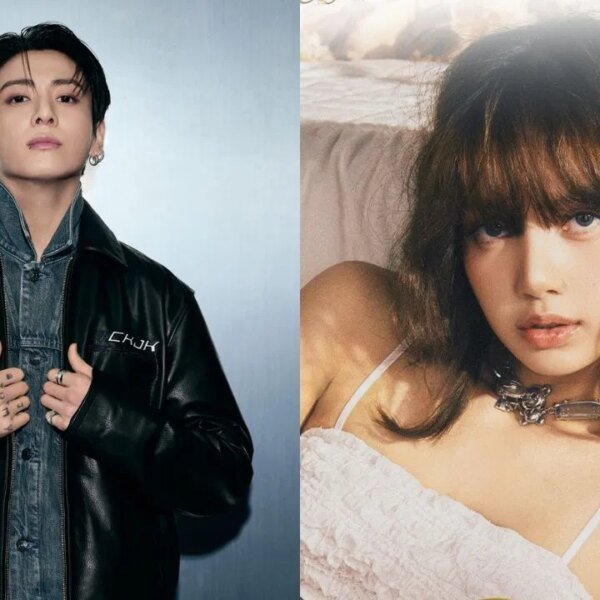 “DESPERATE FOR ATTENTION”- Fans debate over surgeon’s viral video alleging BTS’ Jungkook…
