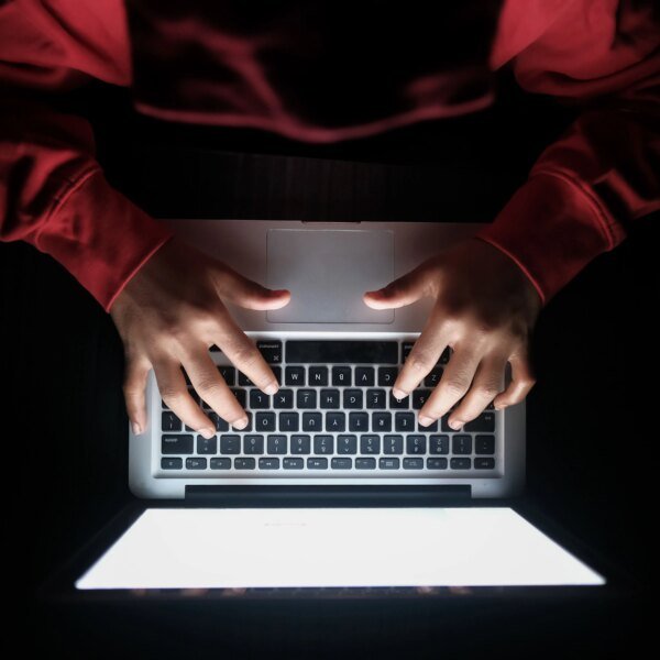 Over $7M In Crypto Scams Thwarted As Singapore Launches Second Crackdown